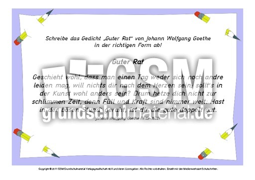 Schreiben-Guter-Rat.pdf